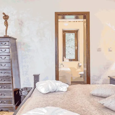 Villa Udoban Dom Za Savrsen Odmor Dubrovnik