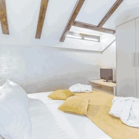 Udoban Dom Za Savrsen Odmor Villa Dubrovnik
