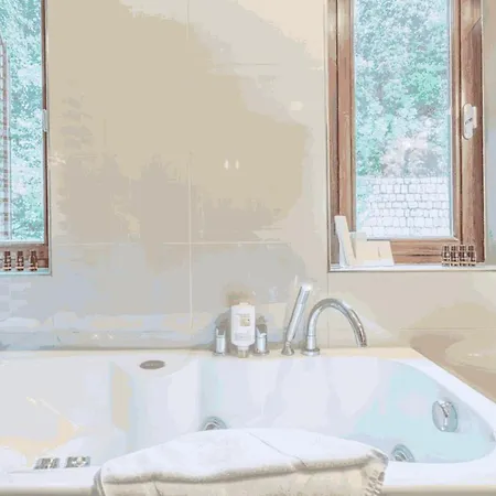 Udoban Dom Za Savrsen Odmor Villa Dubrovnik
