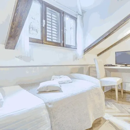 Villa Udoban Dom Za Savrsen Odmor Dubrovnik